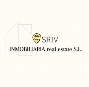 ESRIV Inmobiliaria Real Estate S.L.